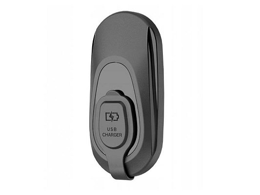 Nabíječka telefonu LTC LXG559 Elipse Dual