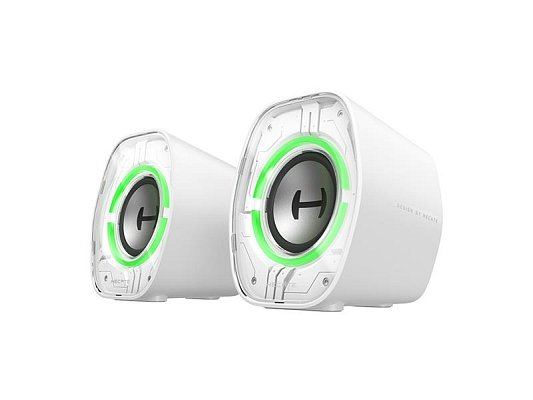 PC reprosoustava EDIFIER Hecate G1000 II White