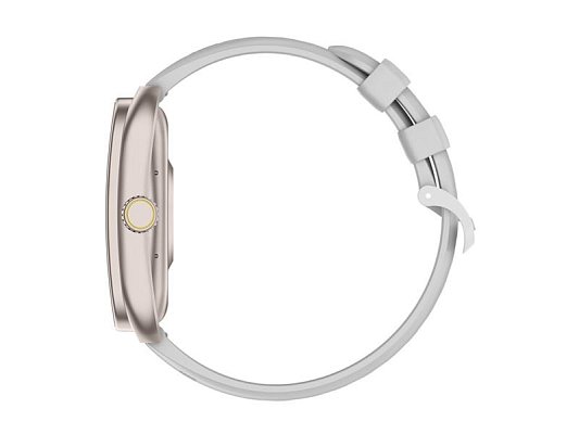 Hodinky COLMI P86 Gold