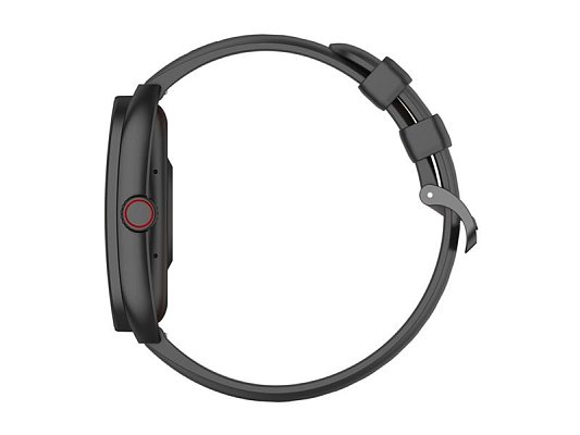 Hodinky COLMI P86 Black