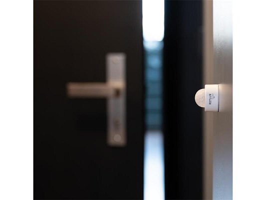 Smart detektor pohybu RETLUX RSH 308 PIR ZigBee
