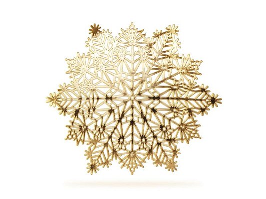 Podložka pod hrnec FAMILY 59703A