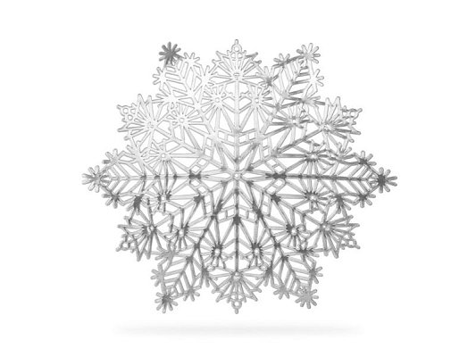 Podložka pod hrnec FAMILY 59703B