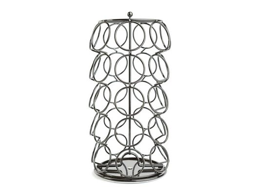 Držák na kapsle Dolce Gusto BEWELLO BW0997