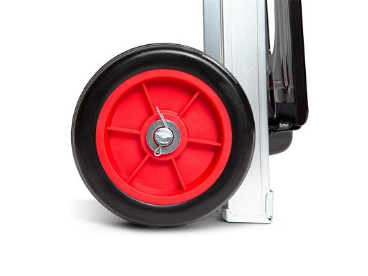 Vozík skládací 10947