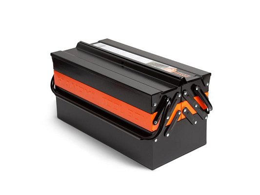 Kufr na nářadí HANDY 10948