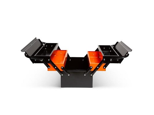 Kufr na nářadí HANDY 10948