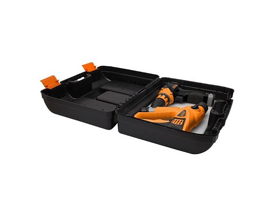 Kufr na nářadí HANDY 10958