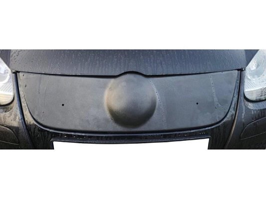 Zimní clona chladiče VW Golf V GTI 2003 - 2009