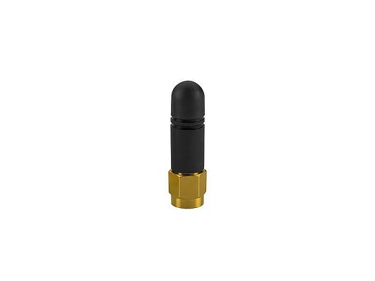 Anténa WiFi LXPLY210