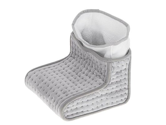 Bota vyhřívací DA01205