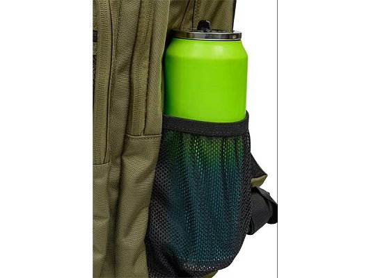 Batoh studentský STIL Chill Khaki