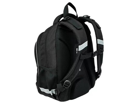 Batoh školní midi STIL Prime Ninja