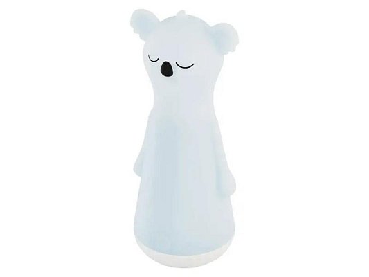 Noční světlo EMOS P3216