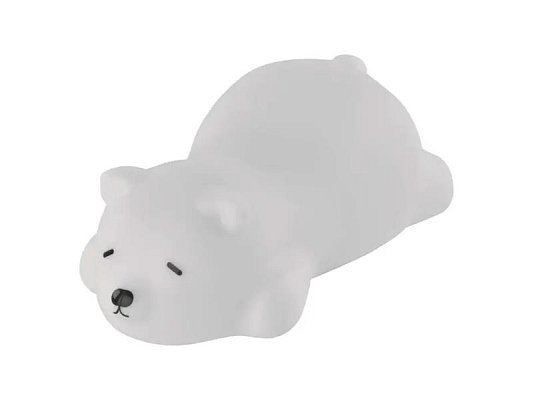 Noční světlo EMOS P3325