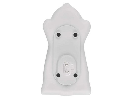 Noční světlo EMOS P3325