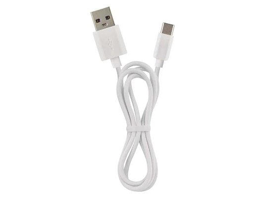 Noční světlo EMOS P3325