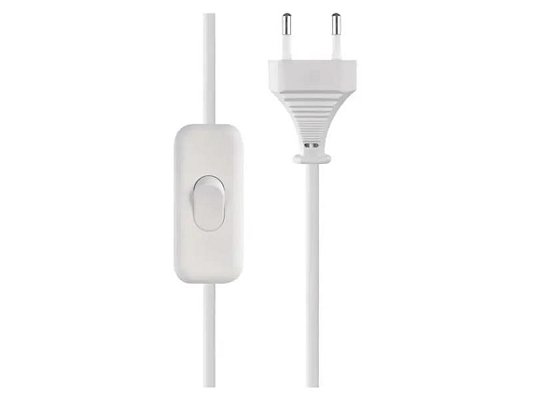 Lampa stolní EMOS Z7640P Poppy