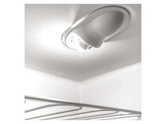 Žárovka do lednice E14 2,3W EMOS Z6923