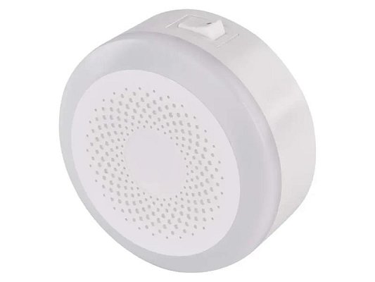 Noční světlo EMOS P3326