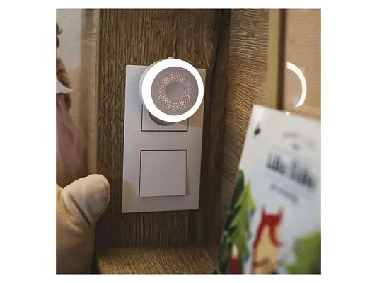 Noční světlo EMOS P3326