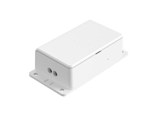 Smart Switch SONOFF Basic R5 Gen5 WiFi