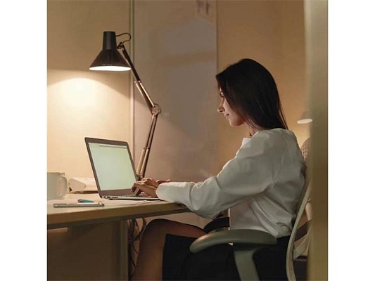 Prodlužovací přívod 3 zásuvky 3m EMOS PC1313R