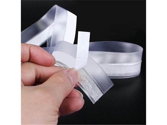 Lišta těsnicí 4L 10943