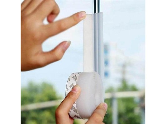 Lišta těsnicí 4L 10943