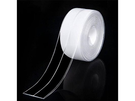 Lišta těsnicí 4L 10943