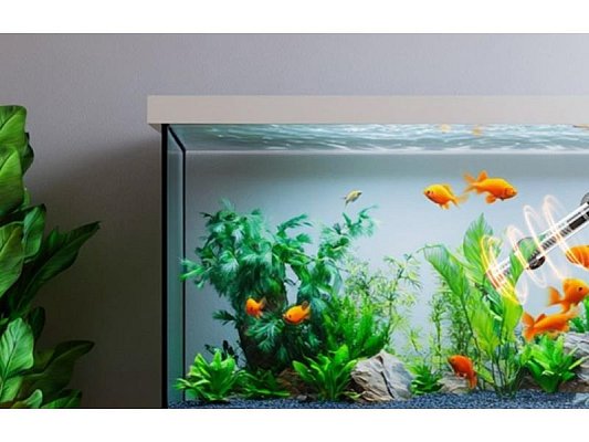 Smart senzor teploty se sondou SONOFF SNZB-02LD Zigbee