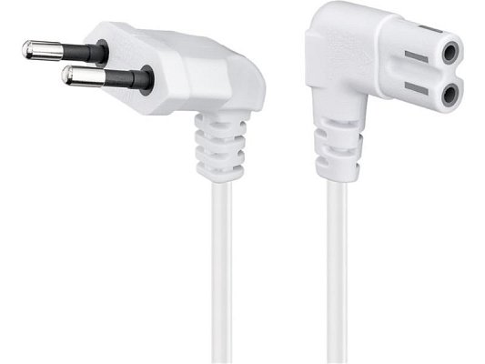 Kabel napájecí GOOBAY 97357 5m