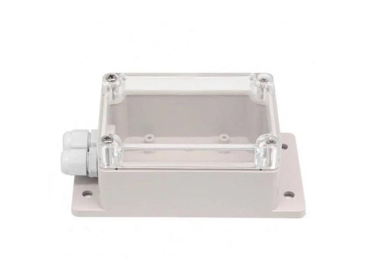 Kryt SONOFF IP66