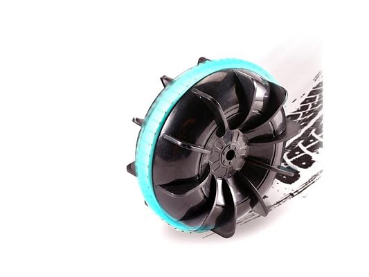 RC model auto MAXLIFE MXRC-400