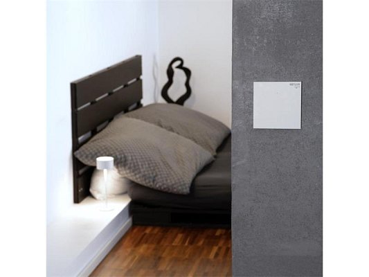 Smart vypínač osvětlení RETLUX RSH 301 ZigBee