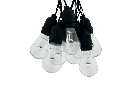 Řetěz světelný TRIXLINE TR-632JS