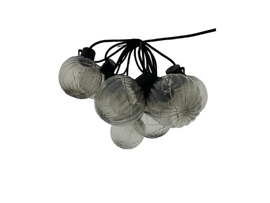 Řetěz světelný TRIXLINE TR-640JS