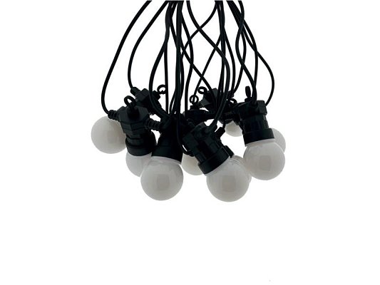 Řetěz světelný TRIXLINE TR-611JS