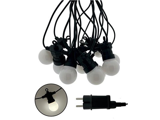 Řetěz světelný TRIXLINE TR-611JS