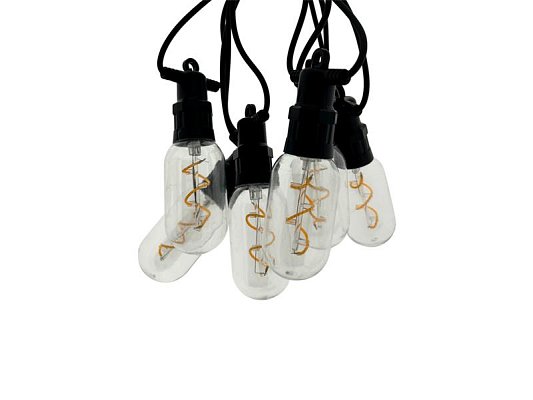 Řetěz světelný TRIXLINE TR-628JS