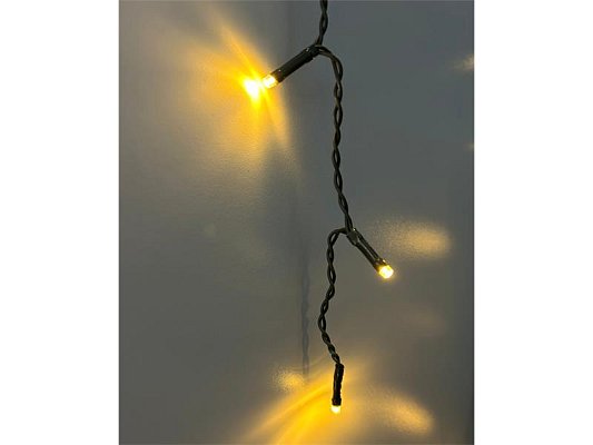 Řetěz vánoční TRIXLINE TR-623JS