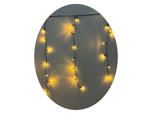 Řetěz vánoční TRIXLINE TR-623JS