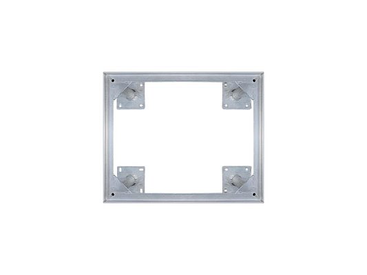 Podstavec pro bateriový modul