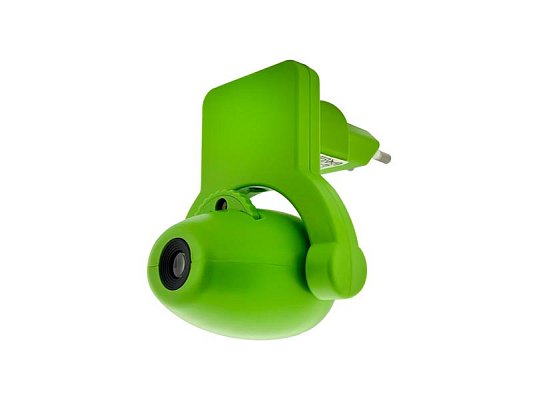 Noční světlo TRIXLINE TR-010M s projektorem