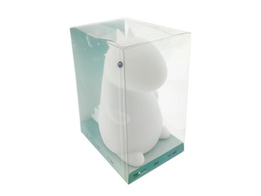 Noční světlo TRIXLINE TR-168M Dino