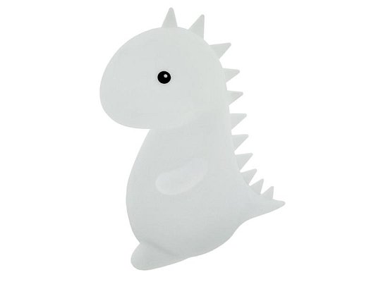 Noční světlo TRIXLINE TR-168M Dino