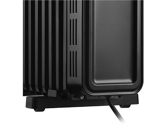 Radiátor olejový SENCOR SOH 3511BK