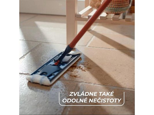 Mop VILEDA H2PrO 175774