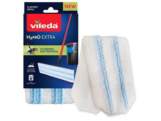 Návlek VILEDA H2PrO 175786