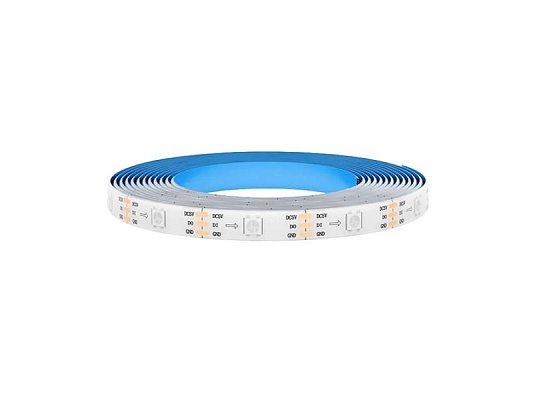 Smart LED pásek 5V SONOFF L3 Pro 5m WiFi